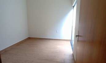 Imagem 7: Excelente casa no 3 Colinas