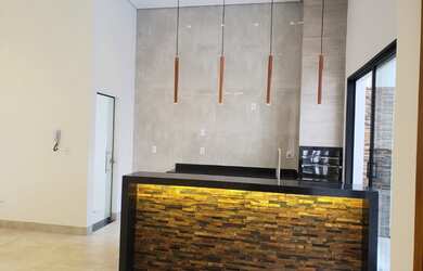 Imagem 4: Casa à venda no bairro Esplanada Primo Meneguetti II