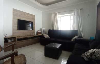 Imagem 5: Linda Casa Tradicional no Vila Flores