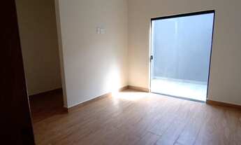 Imagem 6: Excelente casa no 3 Colinas