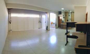 Imagem 4: Casa à venda no Residencial Palermo, Franca-SP