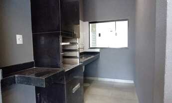 Imagem 3: Excelente casa no 3 Colinas