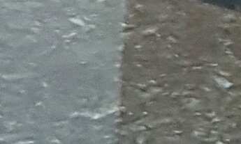 Imagem 5: Casa à venda no Residencial Palermo, Franca-SP