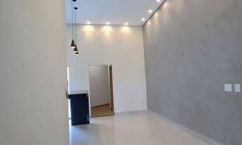 Imagem 2: Excelente casa no 3 Colinas