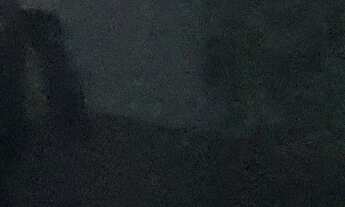 Imagem 7: Casa à venda no Residencial Palermo, Franca-SP