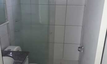 Imagem 4: APARTAMENTO 3 DORMITÓRIOS NO RESIDENCIAL AMAZONAS