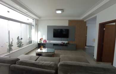 Imagem 6: Sobrado maravilhoso Residencial Amazonas