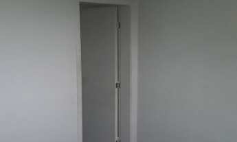 Imagem 6: APARTAMENTO 3 DORMITÓRIOS NO RESIDENCIAL AMAZONAS