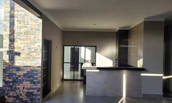 Imagem 4: CASA COM PISCINA NO MENEGHETTI 2