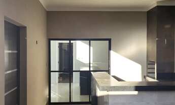 Imagem 6: CASA COM PISCINA NO MENEGHETTI 2