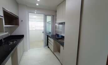 Imagem 7: Apartamento no Residencial Monet