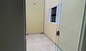 Imagem 3: Casa à venda Jardim Santa Clara, Franca - SP