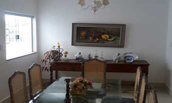 Imagem 6: Casa Jardim Sao Vicente de Paula