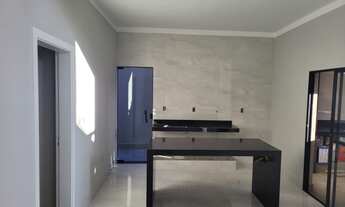 Imagem 5: CASA COM PISCINA NO MENEGHETTI 2