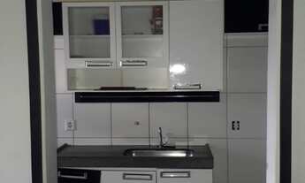 Imagem 3: APARTAMENTO 3 DORMITÓRIOS NO RESIDENCIAL AMAZONAS