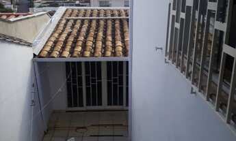 Imagem 3: Casa Jardim Sao Vicente de Paula