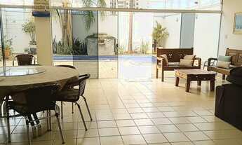 Imagem 3: Sobrado Residencial Paraiso