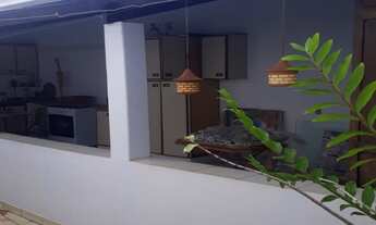 Imagem 7: Casa Jardim Sao Vicente de Paula