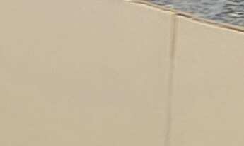 Imagem: Casa aconchegante no bairro Ângela Rosa