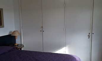 Imagem 2: Casa Jardim Sao Vicente de Paula