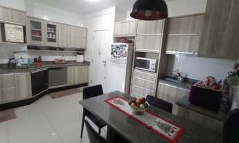 Imagem 4: APARTAMENTO RESIDENCIAL em Franca - SP, São José