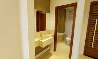 Imagem 3: Apartamento no Residencial Monet