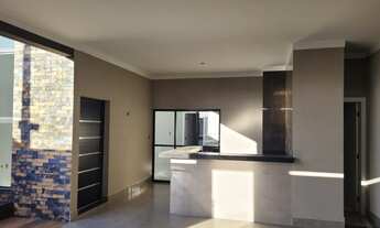 Imagem 3: CASA COM PISCINA NO MENEGHETTI 2