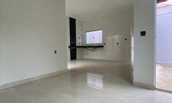 Imagem 7: Casa à venda Jardim Santa Clara, Franca - SP