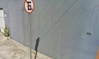 Imagem: TERRENO 250 M² NO PARQUE PROGRESSO