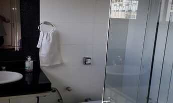 Imagem 5: Casa Jardim Sao Vicente de Paula