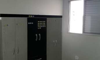 Imagem 7: APARTAMENTO 3 DORMITÓRIOS NO RESIDENCIAL AMAZONAS