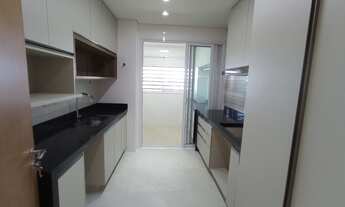 Imagem 6: Apartamento no Residencial Monet