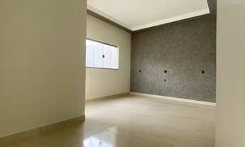 Imagem 5: Casa à venda Jardim Santa Clara, Franca - SP