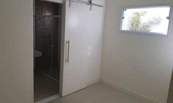 Imagem 7: Casa cinematográfica em localização privilegiada