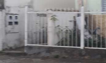 Imagem 7: CASA NO BAIRRO SANTA RITA COM PONTOS COMERCIAIS EM FRANCA