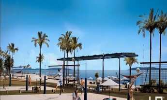 Imagem 3: Lotes à venda Enseada Belvedere