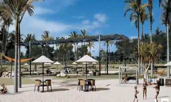 Imagem 4: Lotes à venda Enseada Belvedere