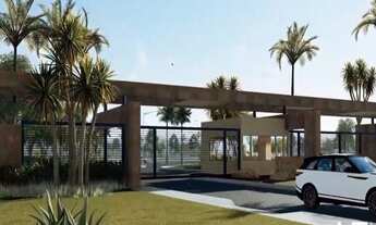 Imagem 2: Lotes à venda Enseada Belvedere