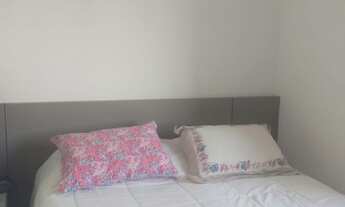 Imagem 4: Apartamento a venda no THE ONE