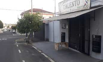 Imagem 2: CASA NO BAIRRO SANTA RITA COM PONTOS COMERCIAIS EM FRANCA