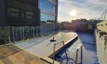 Imagem 7: Apartamento Residencial Monet