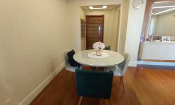 Imagem 4: Apartamento Residencial Monet