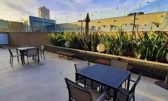 Imagem 6: Apartamento Residencial Monet