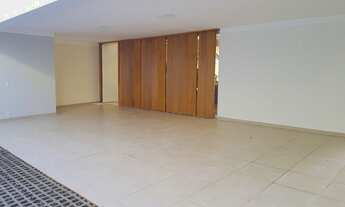 Imagem 3: Casa cinematográfica em localização privilegiada