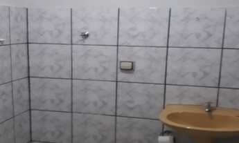 Imagem 3: CASA NO BAIRRO SANTA RITA COM PONTOS COMERCIAIS EM FRANCA