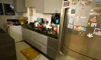 Imagem 3: Apartamento a venda no THE ONE