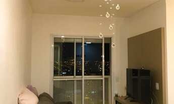 Imagem: Apartamento a venda no THE ONE