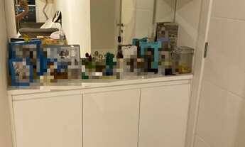 Imagem 6: Apartamento a venda no THE ONE