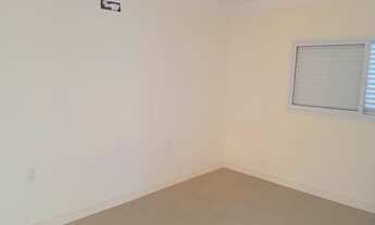 Imagem 6: Casa cinematográfica em localização privilegiada