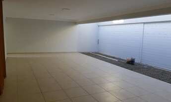 Imagem 4: Casa cinematográfica em localização privilegiada